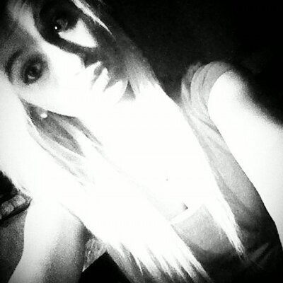 Profile Picture of Haley Larae Barger (@HaleyLBarger) on Twitter