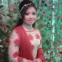 Profile Picture of Nusrat Zaman (@nusrat-zaman-3) on Quora
