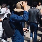 Profile Picture of Michele Linsalata (@micsalade) on Instagram