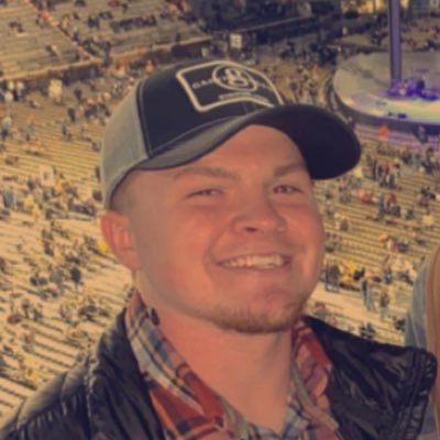 Profile Picture of Nathan Moses (@nathanmoses22) on Twitter