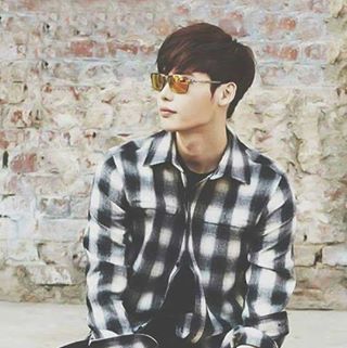 Profile Picture of Adam Monteverde (@adam.monteverde.1) on Facebook