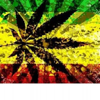 Profile Picture of Dawit Alemu (@adevoleno) on Twitter