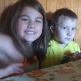 Profile Picture of Joshua Segroves (@joshuasegroves) on Pinterest