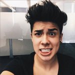 Profile Picture of Aisha Sanchez (@aisha_bautista510) on Instagram