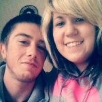 Profile Picture of Mitchell McLean (@spartieman) on Instagram