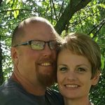 Profile Picture of Jerry Crowell (@bubbycrowell) on Instagram