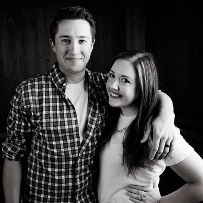 Profile Picture of Christopher Cyr (@cyr012) on Twitter