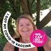 Profile Picture of Doris Locklear (@Doris-Locklear) on Facebook