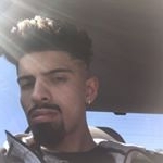 Profile Picture of Gerardo Osuna (@af1jerry) on Instagram