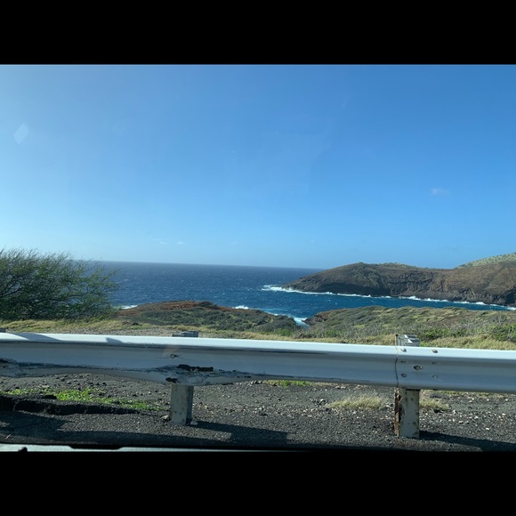 Profile Picture of Brooklyn James (@brooklynjame513) on Poshmark