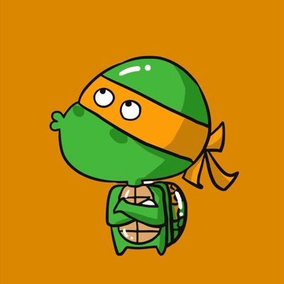Profile Picture of Matthew (@matthew_leavy10) on Twitter