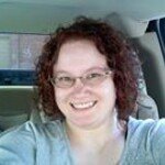 Profile Picture of Amber Honeycutt (@arizonatraveler) on Instagram