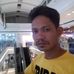 Profile Picture of Joseph Batchain (@joseph.batchain.1) on Facebook
