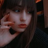 Profile Picture of Мария Хурда (@@mariahurda5) on Tiktok