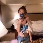 Profile Picture of Debbie Jean Amondina Desired (@debbiejeanamondina) on Instagram