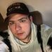 Profile Picture of Aaron Craft (@aaron.craft.370) on Facebook