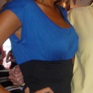 Profile Picture of Kylie Wooten (@kyliemarie8588) on Myspace
