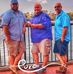 Profile Picture of Barbara Todd (@barbara.todd.148) on Facebook
