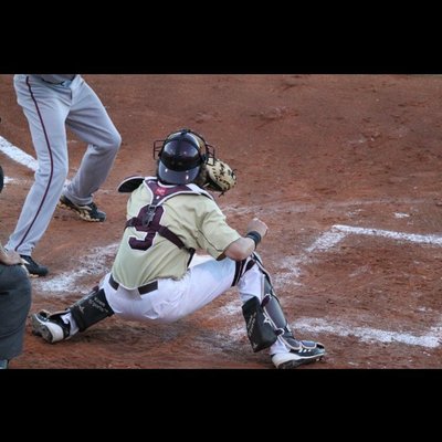Profile Picture of Logan Fiasco (@Fiasco_Snoop9) on Twitter