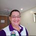 Profile Picture of Jarlo Cuaycong (Bugsy) (@jarlo.cuaycong.10) on Facebook