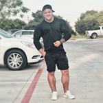Profile Picture of Adam Oster (@oster_strong) on Instagram