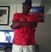 Profile Picture of Donald Gage (@donald.gage.106) on Facebook