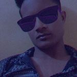Profile Picture of ��♤♡°itz__noddy� (@degitz__noddy) on Instagram