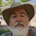 Profile Picture of Kenneth Hargrove (@shakeragkenn) on Instagram