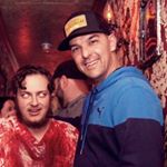 Profile Picture of Joël Gauthier (@joel.gauthier.75) on Instagram