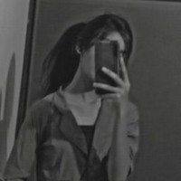 Profile Picture of Saima Shahid (@saima-shahid-118) on Quora