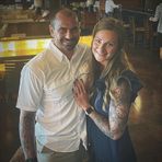 Profile Picture of Dustin Gresen (@dustin.gresen) on Facebook