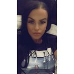 Profile Picture of Michaela Hatchell (@michaela.farry) on Instagram