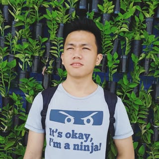 Profile Picture of David Dedios (@dedios_david) on Instagram
