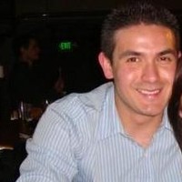 Profile Picture of Brent Jonas (@brent-jonas-1) on Quora