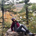 Profile Picture of nora_jaime (@nora_jaime) on Instagram