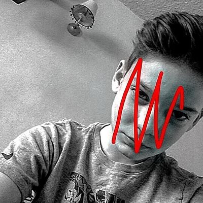 Profile Picture of Jay Kilby (@JayKilby03) on Twitter