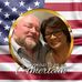 Profile Picture of Brian Wright (@brian.wright.10420) on Facebook