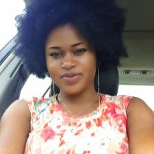 Profile Picture of Vivian Nicolas (@VivianNicolas3) on Twitter