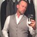 Profile Picture of Thomas Mongold (@thomas.mongold.90) on Facebook