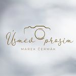 Profile Picture of Marek Čermák (@usmevprosim_foto) on Instagram