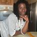 Profile Picture of Sharp HairDo's (Sharp HairDo's) (@camille.sharp.56) on Facebook