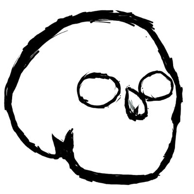 Profile Picture of Alex Ertel (@Alexertel14) on Twitter