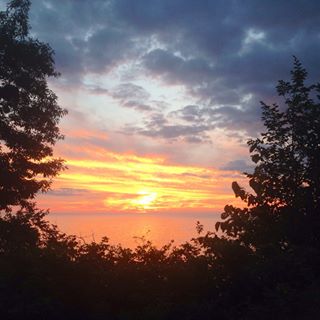 Chris Daley - Facebook Profile Picture of Chris Daley (@Chris-Daley) on Facebook