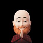 Profile Picture of James Chrestenson (@James-Chrestenson) on Facebook