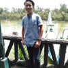 Profile Picture of Rudy Asuncion Dayao (@rudyasunciondayao) on Tiktok