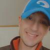 Profile Picture of Josh Monroe (@@joshmonroe62) on Tiktok