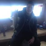 Profile Picture of Travis McKay (@travis.mckay) on Instagram