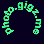 Profile Picture of William Dollarz (@comminor-bates) on Flickr