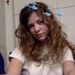 Profile Picture of Amber Swigart (@aswigart19) on Pinterest