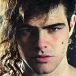 Profile Picture of Peter Lanzani (@pedro_lanzani1) on Instagram